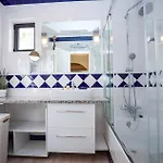 C27 - Torraltinha Way Apartment Lagos