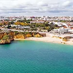 C27 - Torraltinha Way Apartment Lagos