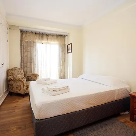 C27 - Torraltinha Way Lagos