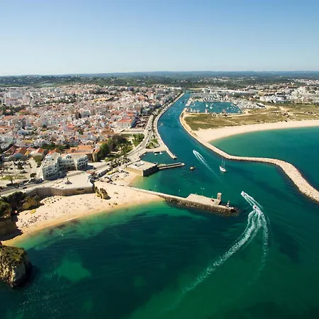 C27 - Torraltinha Way *