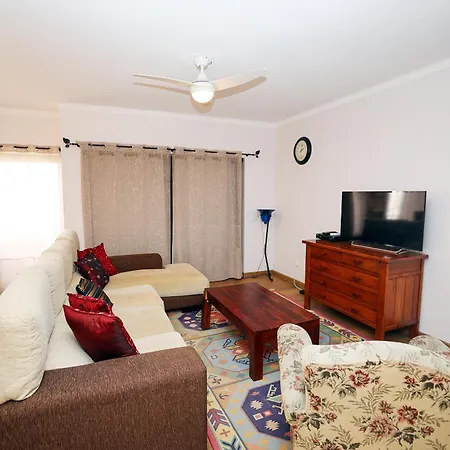 C27 - Torraltinha Way *