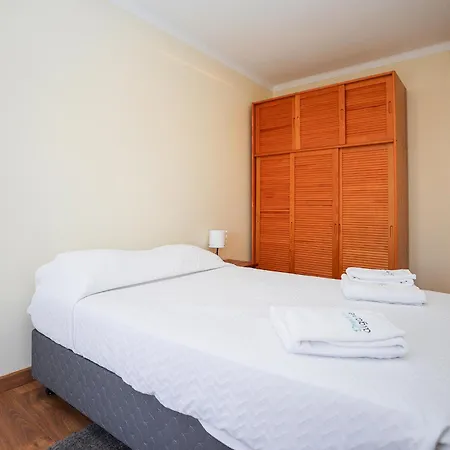 C27 - Torraltinha Way