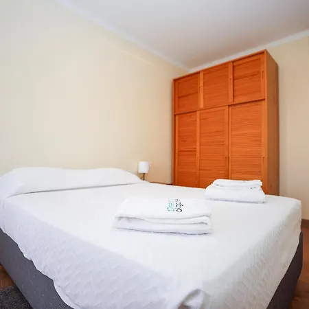 C27 - Torraltinha Way * Lagos